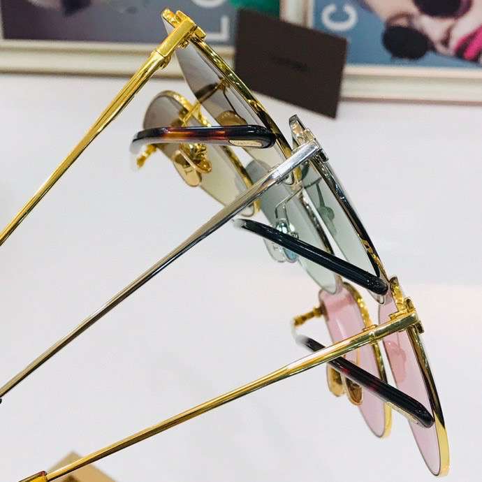 Picture of Tom Ford Sunglasses _SKUfw49453057fw